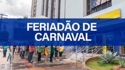 SindicarioNET - Clube de campo dos bancários abre no feriadão do carnaval