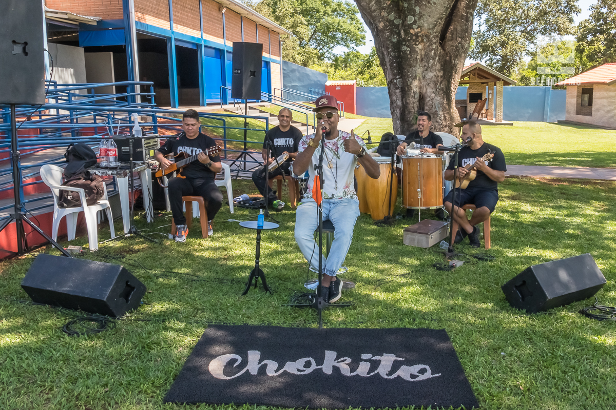 SindicarioNET - Clube de campo volta em retorno parcial a partir deste  sábado, 21