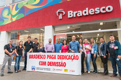 64 anos do SEEBCG-MS