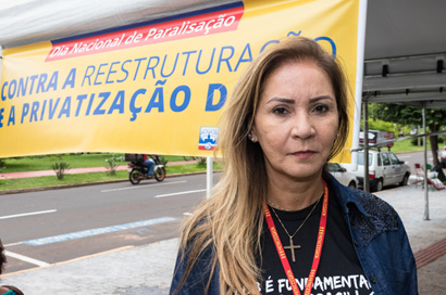 64 anos do SEEBCG-MS