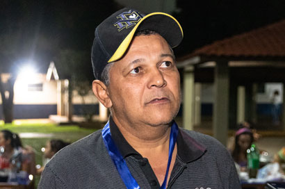final campeoche seebcg