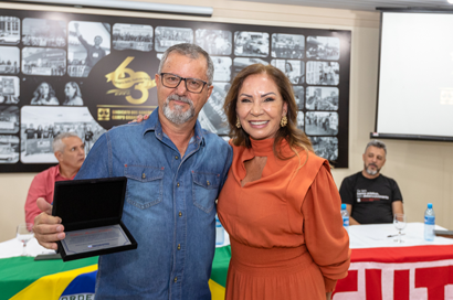 gilberto seebcg