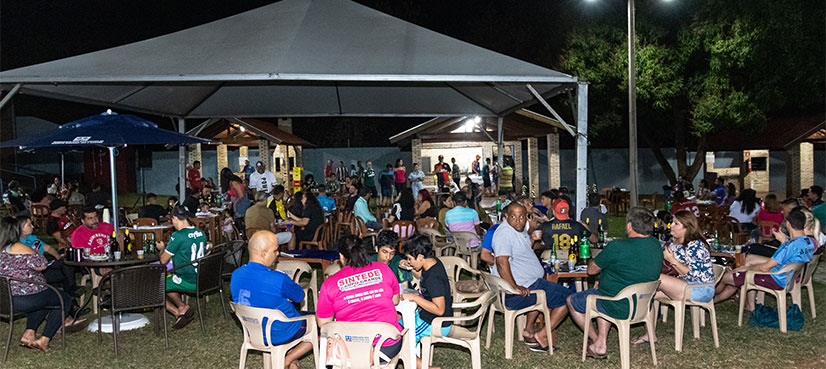 final campeoche seebcg