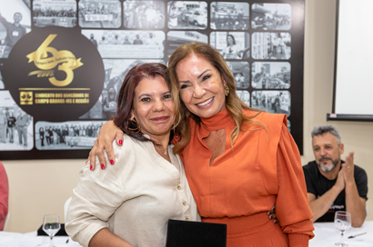 iaci ex presidenta seebcg