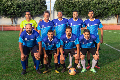 final campeoche seebcg