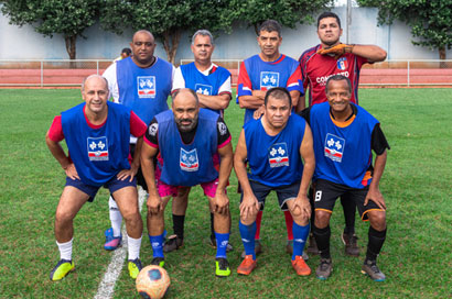 final campeoche seebcg