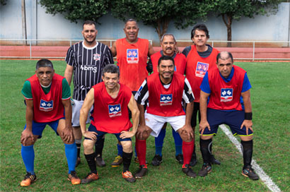 final campeoche seebcg