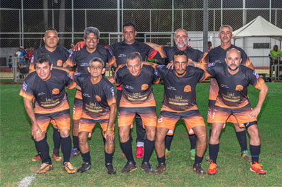 final campeoche seebcg