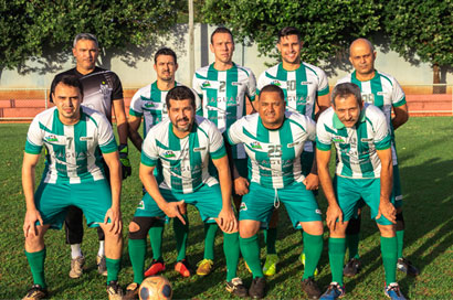 final campeoche seebcg