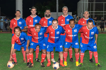 final campeoche seebcg