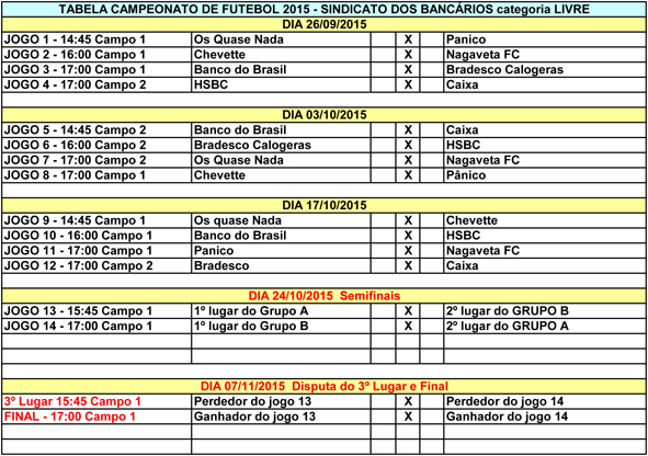 Adana Demirspor x Fenerbahçe