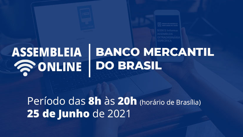 interna GRANDE