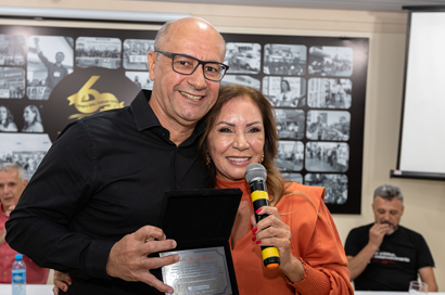 edvaldo seebcg