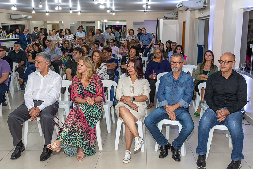 ex presidentes seebcg