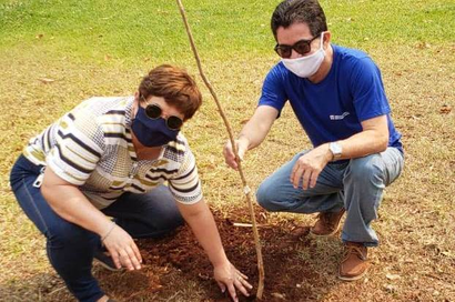 SindicarioNET - Clube de campo volta em retorno parcial a partir deste  sábado, 21