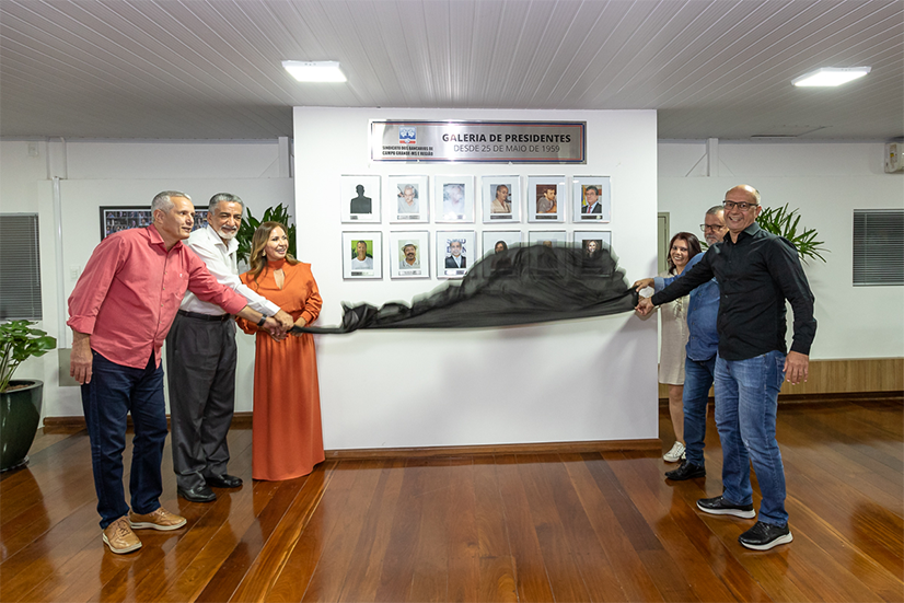 galeria ex presidentes seebcg