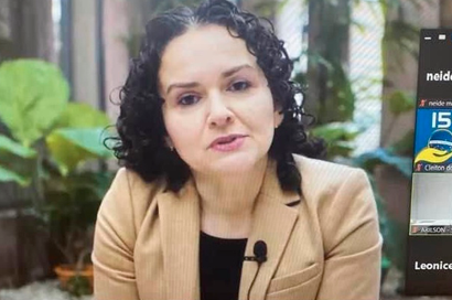 Juvândia