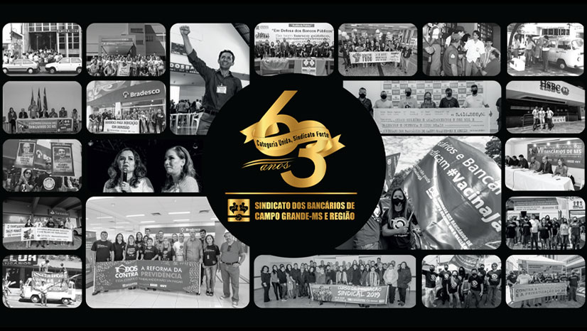 63 anos seebcg