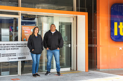 dia nacional de luta