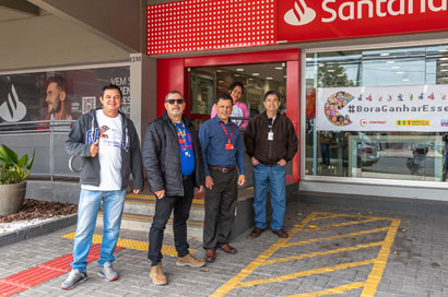 dia nacional de luta