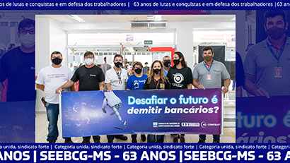 63 anos seebcg