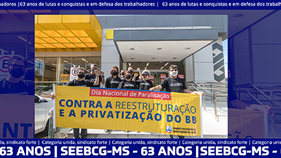 63 anos seebcg