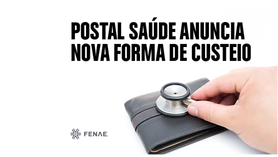 Postal Saúde - Caixa de Assistência e Saúde dos Empregados dos