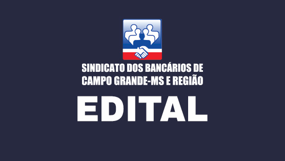 SindicarioNET - ATENÇÃO ASSOCIADOS E DEPENDENTES DO CLUBE DE CAMPO DO  SINDICATO DOS BANCÁRIOS DE CAMPO GRANDE-MS E REGIÃO