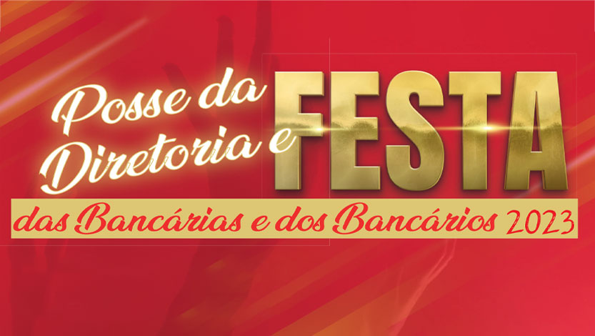 SindicarioNET - Clube de campo dos bancários abre no feriadão do carnaval