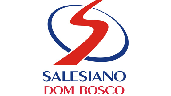 Resultado de imagem para colégio dom bosco cg ms