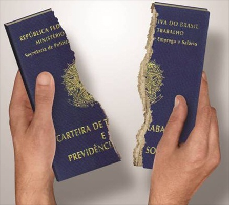 SindicarioNET - Nove motivos para você se preocupar com a nova lei da  terceirização