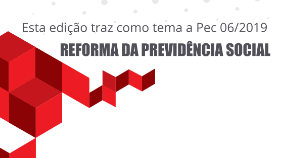 SindicarioNET - Clube de Campo passa por reformas durante período