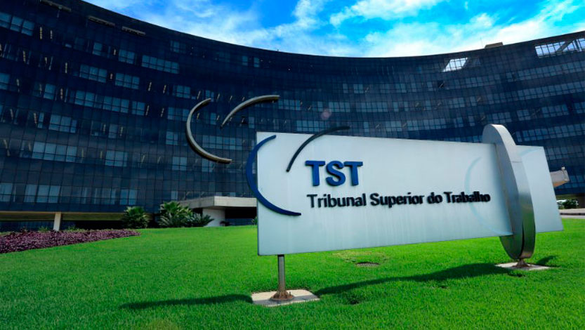 TST determina que 60% dos bancários da Caixa devem voltar ao trabalho